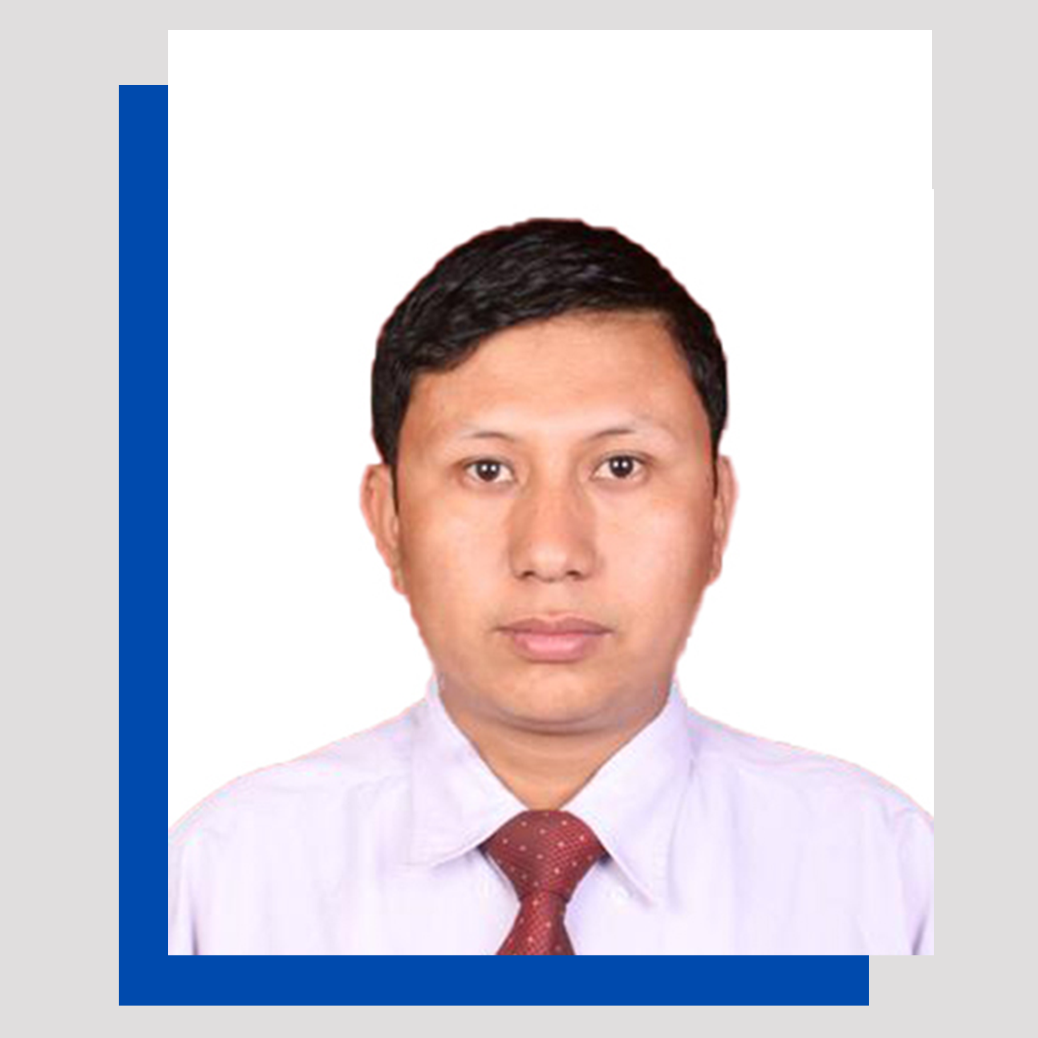 Narayan-Prasad-Acharya-md