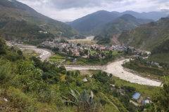 Chilimeseti-slider-1