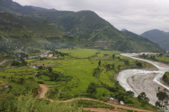 Chilimeseti-slider-3