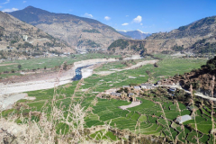 Chilimeseti-slider-4